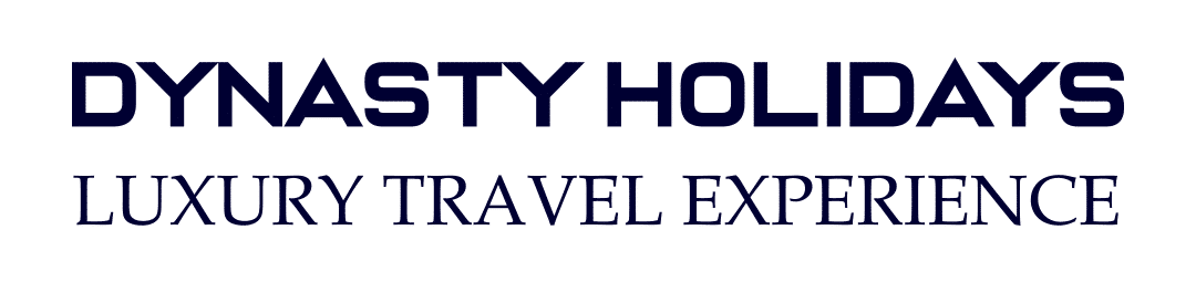 Luxury Travel Experience