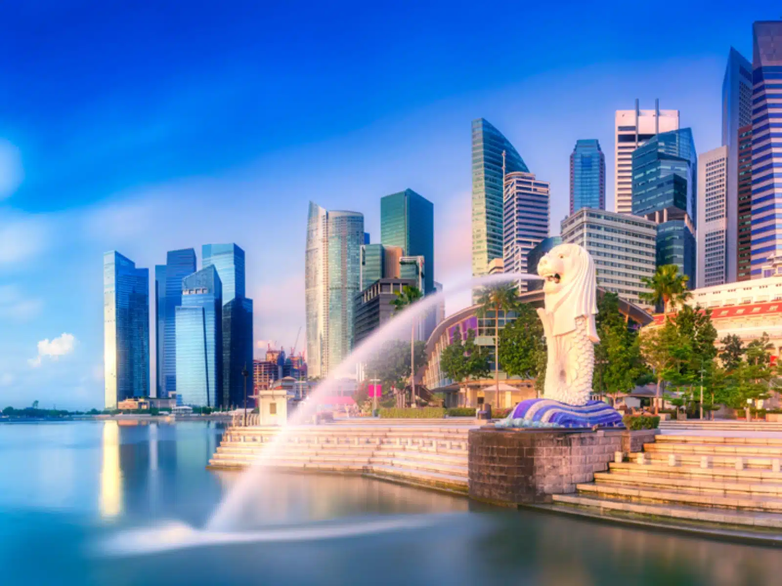 top-10-best-places-to-visit-in-singapore