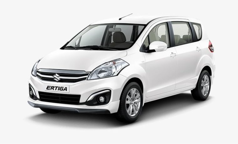 wedding car rental delhi