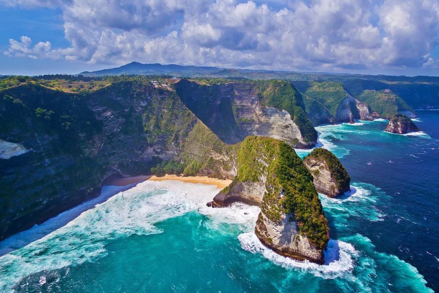 Bali Exploration: 6 Nights, 7 Days Tour