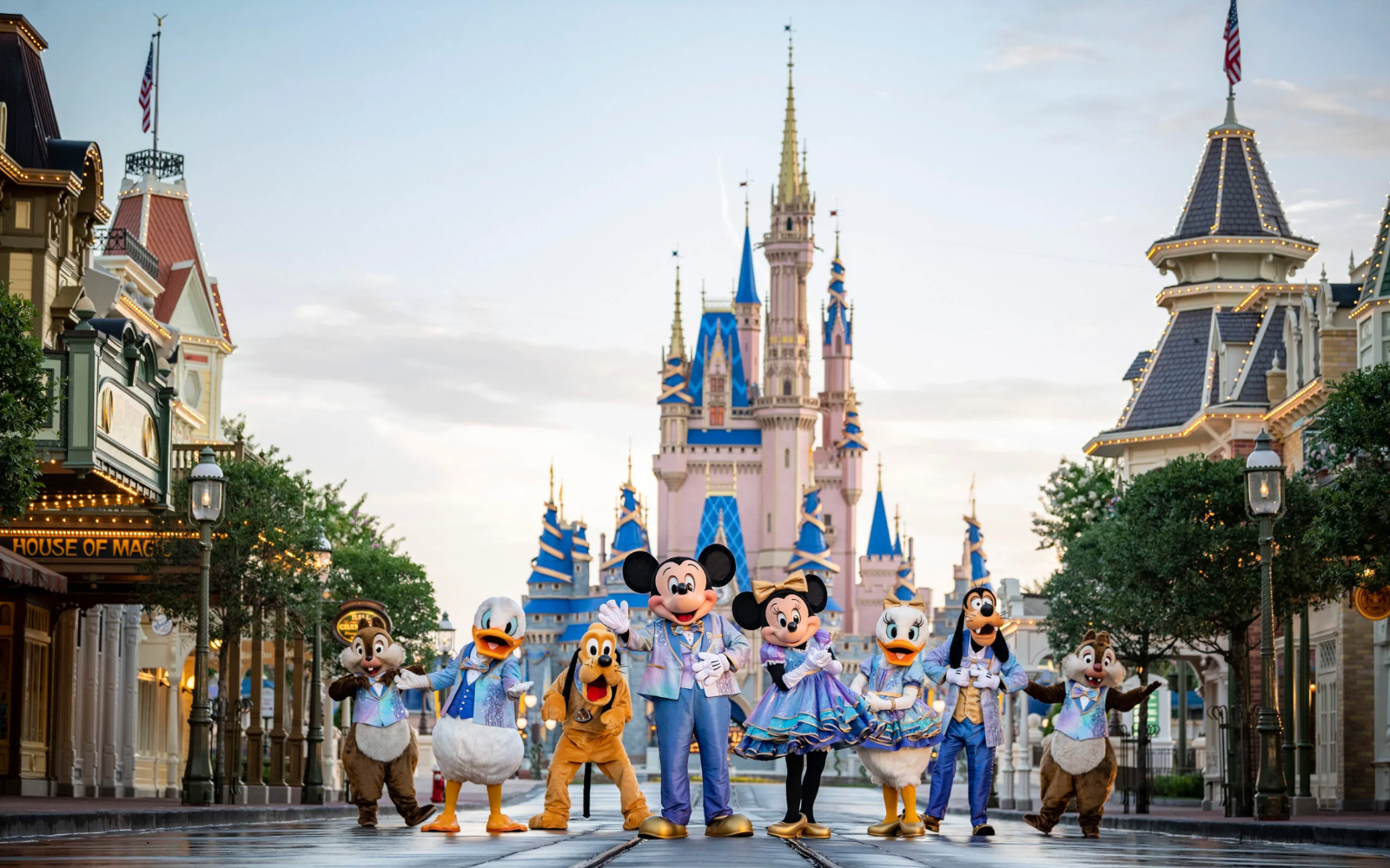 japan disneyland tour package philippines